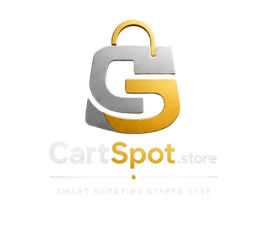 My Store
